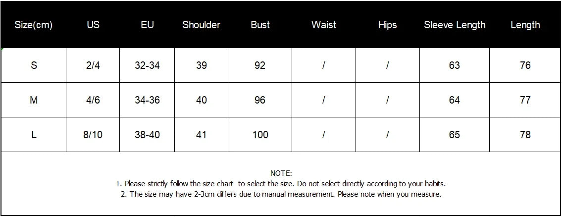 maoxiangshop - Elegant Long Sleeve Ruffles Blazer Dress Women Autumn Winter Button Cardigan Mini Dresses Office Lady Outfits Summer Dress