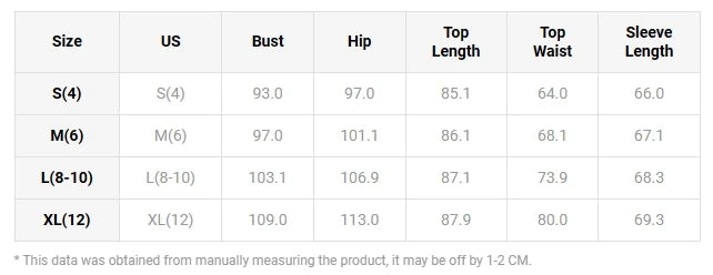 maoxiangshop New Fashion Summer Casual Sexy Dresses for Women Elegant Floral Print Ruffles Layered Dress Female Clothing Outfits