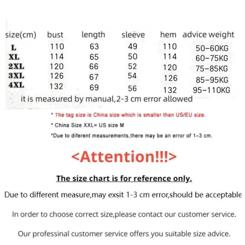 maoxiangshop Women's Spliced Knitted Hooded Coat Korean Drama Female Lead Stitching Coat Oversize 150KG Ins Streetwear Hooded Women Clothing