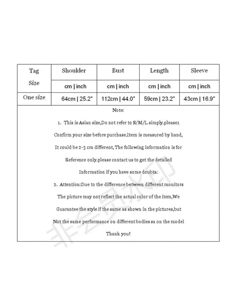 maoxiangshop Kawaii Panda Embroidery Fleece Women Hoodies Patchwork Drawstring Hooded Sweatshirt Winter Female Pullover Cute Tops