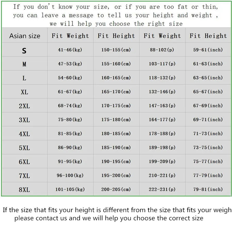 maoxiangshop 2024 Fashion New Men's Casual Business Slim Fit Formal Dress Blazers Jacket Suit Coat