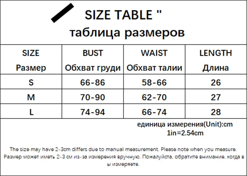 maoxiangshopNew Y2K Lace Trim Crop Top Aesthetic White Bow Cute Sweet Mini Vest Knitted Basic Casual Tee Women Summer Backless Beach