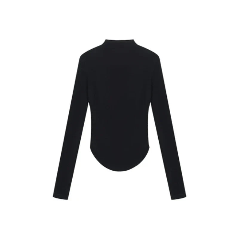 Autumn Elegant Plaid 2 Piece Dress Set Women Outwear Casual Black Blouse + Vintage Slim Strap Dress Korean Fashion Suit