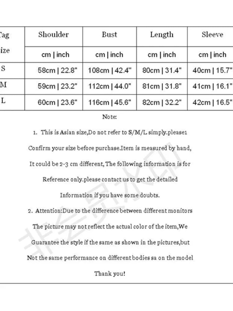 Solid Warm JK Style Girls Wool Blends Long Coats Jacket Winter Metal Single-breasted Sleeve Casual Warmness Outwears