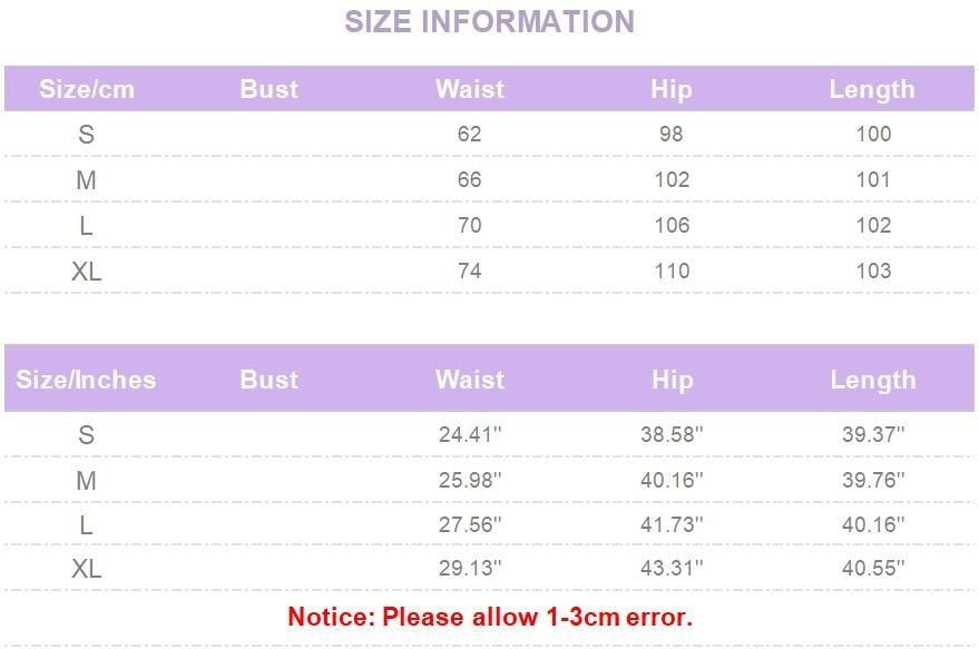 maoxiangshop Women Jeans Summer Blue Denim Trouser High Waist Ripped Holes Straight Leg Full Length Pants Casual Street Clothes