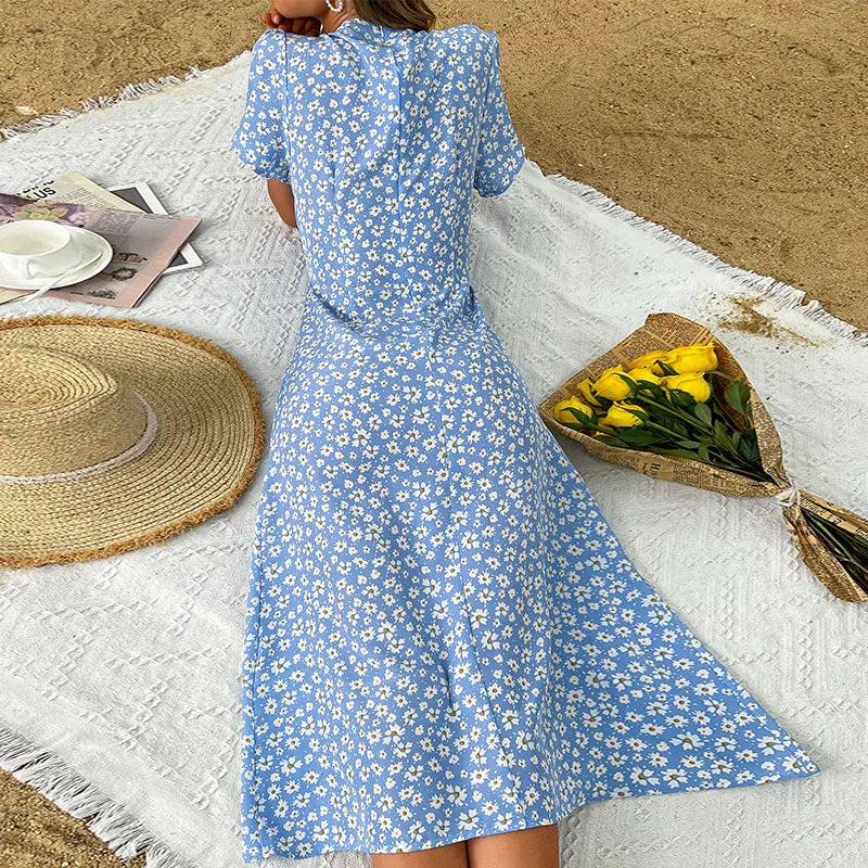 maoxiangshop - Cute Clothes Evening Dresses Women Clothes for Women Free Sh. Outfit Coreanos Vestido Plus Size Robe De Soiree Vestido Verano