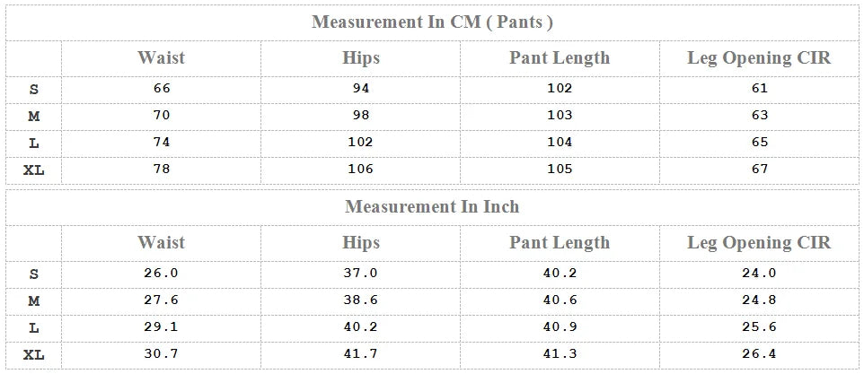maoxiangshopJapanese Y2K Graffiti Sweatpants Women Harajuku Kawaii Cute Pink Sports Pants Oversized Subculture Egirl Wide Trousers