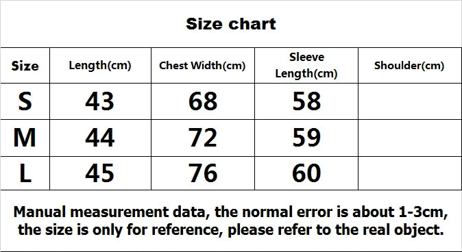 maoxiangshop - 2024 New Autumn Women Y2K T-Shirts Shoulder Streetwear Fairycore Hip Hop Tops Punk Casual Tees Female Clothes Leisure Fashion