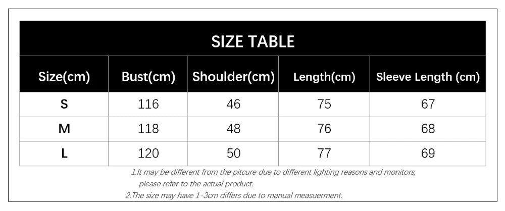 maoxiangshop - American High Street Stand Collar Thicken Warm Cotton-Padded Coat Women Winter New Solid Pop Simple Design Sense Short Coat