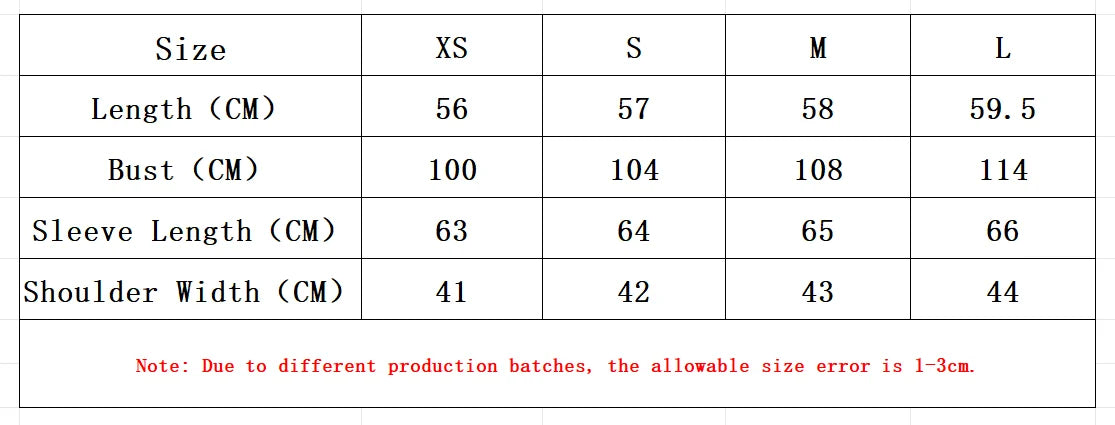 maoxiangshop - Fashion O-Neck Women Jacket Coat 2024 Female Autumn Chic Bow Button with Pockets Outerwear Lady New Black Jackets Coats