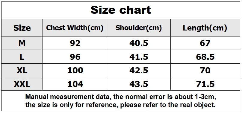 maoxiangshopTrendy niche design cross strap shoulder pads cotton T-shirt top early spring
