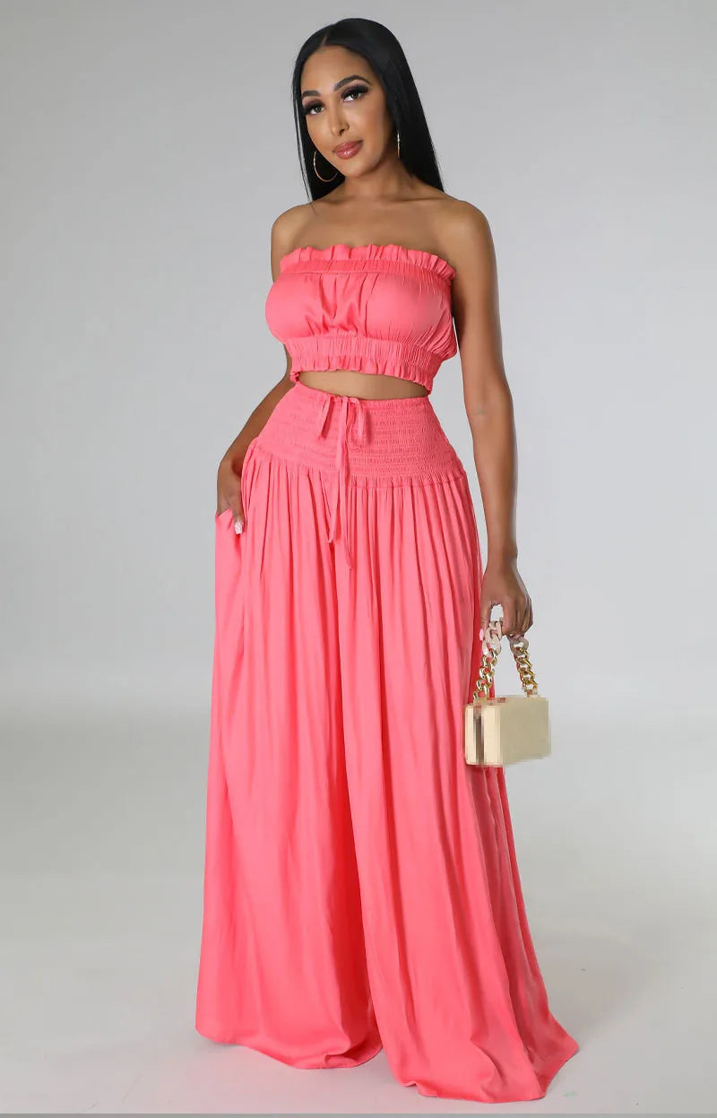 maoxiangshop 2 piece set for women pants 2 piece sets women outfit pants sets sets woman 2 pieces night club outfits wholesale clothes