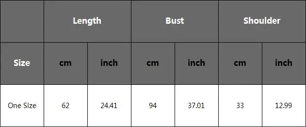 maoxiangshop - New Fashion Black Sleeveless Women's Summer Kawaii Round Neck T-shirt Top with Ruffled Cute Korean Women's Vest Top Loose