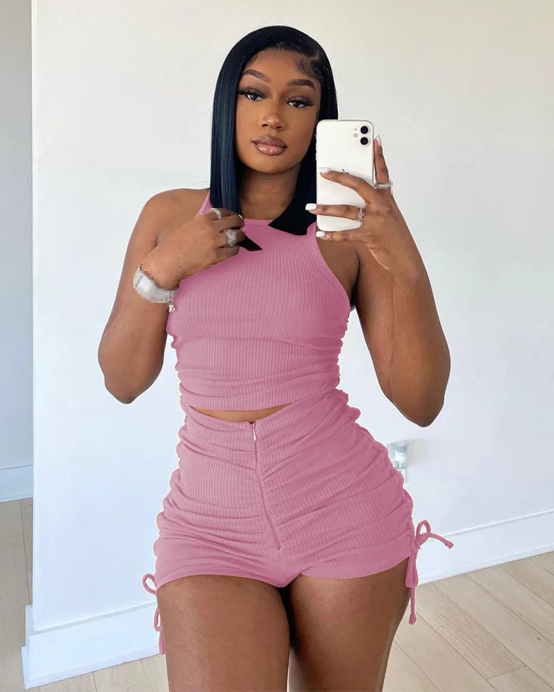 maoxiangshop women two pieces sets summer 2 piece set women outfits sexy outfits for woman beach outfit summer shorts set