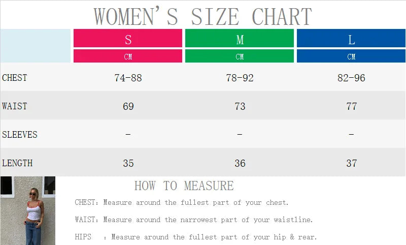 maoxiangshop - Cherry Flower Print White Camisole Y2k Cute Core Girls Summer Clothes Tie Back Sexy Crop Top Women