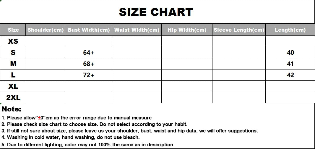 maoxiangshop - Summer Women Vacation Y2k Cute Core 2000s Aesthetic Rave Night Club Outfits 2 Piece Set Camisole Mori Halter Top + Mini Skirts