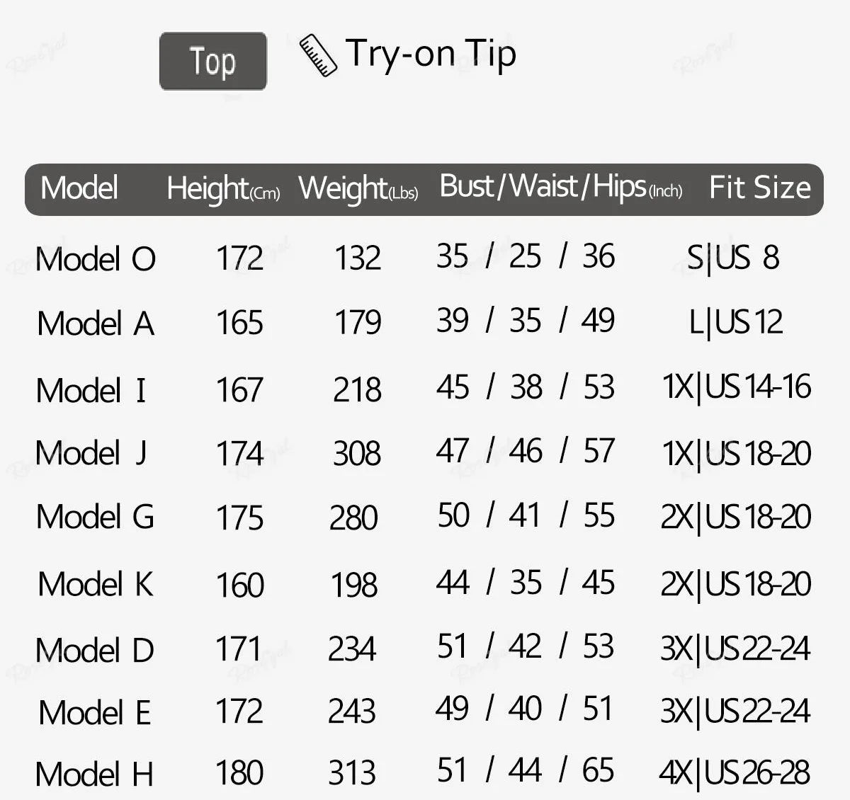 maoxiangshop Autumn Winter Women's Casual Tops Plus Size Colorblock Cable Knit Panel Lace Up Tee,Long Sleeves Casual Shirts 4XL