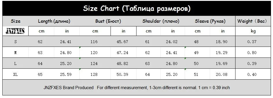 maoxiangshop - Bow Jacquard Loose Sweater Women's Autumn/Winter Casual Color Contrasting Knitted Knitted Pullovers Fashion Streetwear