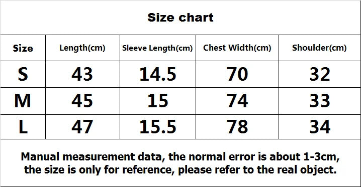 maoxiangshop - 2024 Coquette Unique Kawaii Cute Bow Bear Print Crop Lace T Shirt Women Summer Fashion Japanese Sweet Girls Fashion Cropped Tops