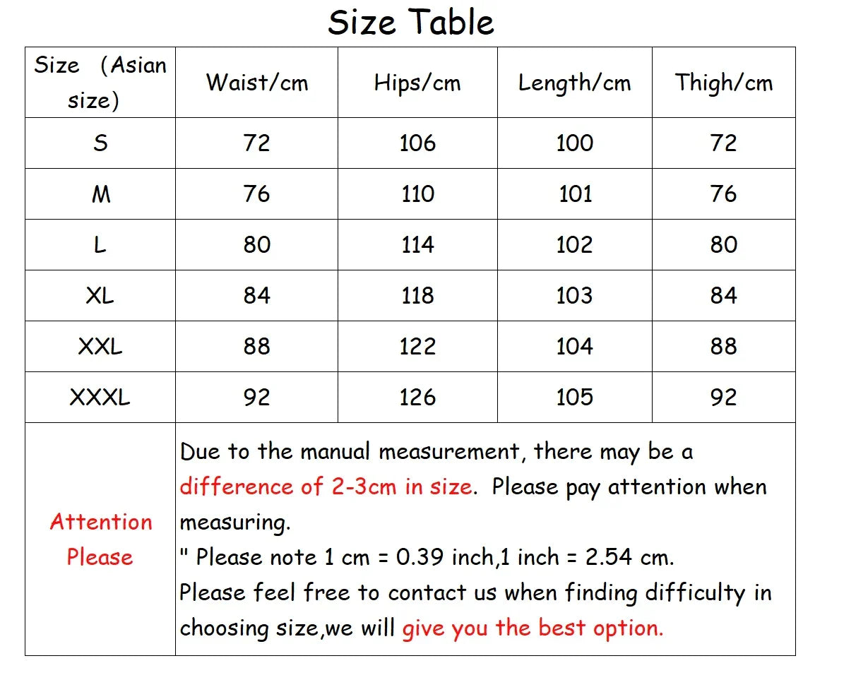 Retro Spring Trendy Leopard Print Jeans Women's American High Street Trousers Y2K Harajuku Style Baggy High Waist Casual Pants