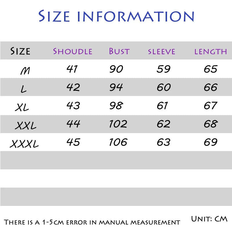 maoxiangshop Men Turtlenecks Knitwear Pullovers Sweater Long Sleeved Solid Color Hooded Male Casual Daily Warm Tops