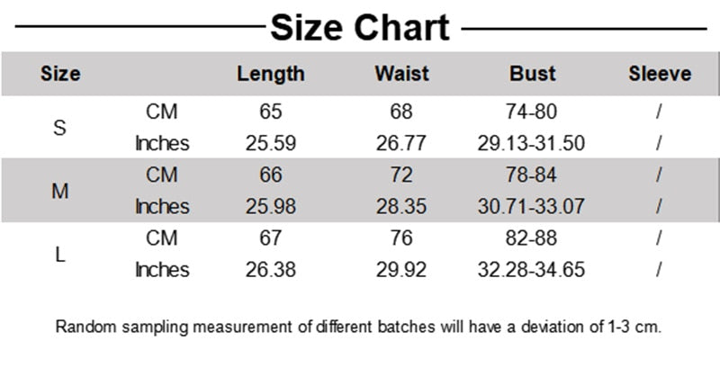 maoxiangshop White Strap Dress Spring Summer New Sexy Holiday Fashion Slim Waist Hollow Tie Short Mini Dress For Women