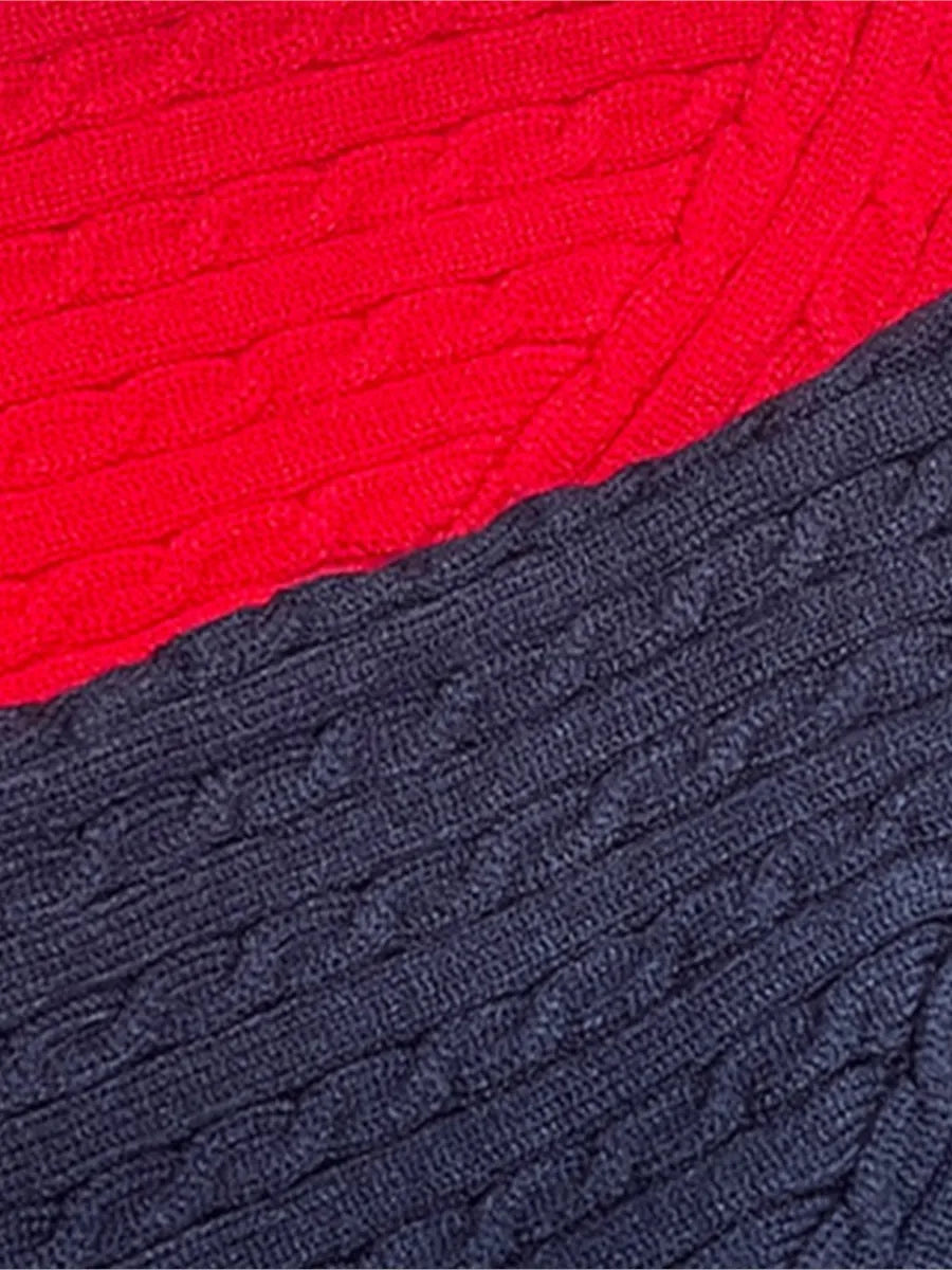 maoxiangshop - Autumn Solid Cardigan Sweater Women 2024 New O Neck Button Up Long Sleeve Slim Jumper Vintage Fashion Casual Knitted Outerwear