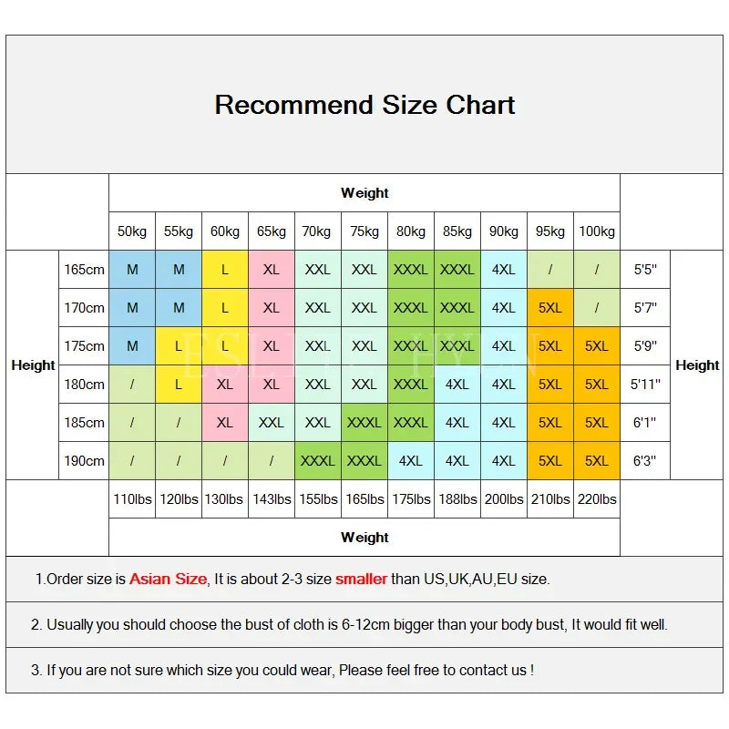 maoxiangshop Clashing Color Splicing Leather Jacket Autumn Trend American Mens Jacket Coat Loose Casual Lapel Tops Men Women Clothing