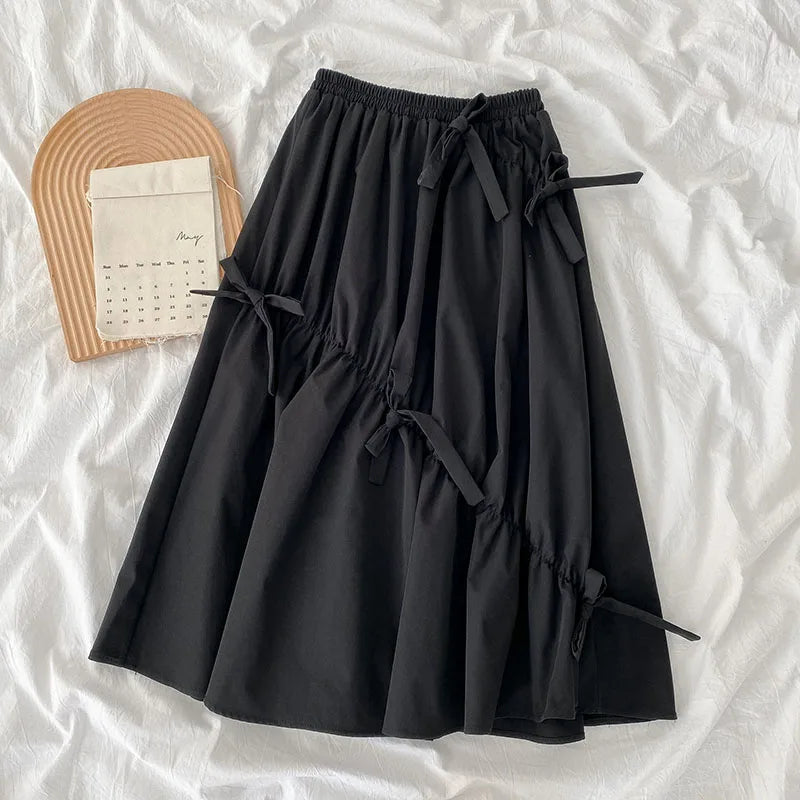 spring summer autumn new fashion casual sexy women Skirt woman female OL woman skirts