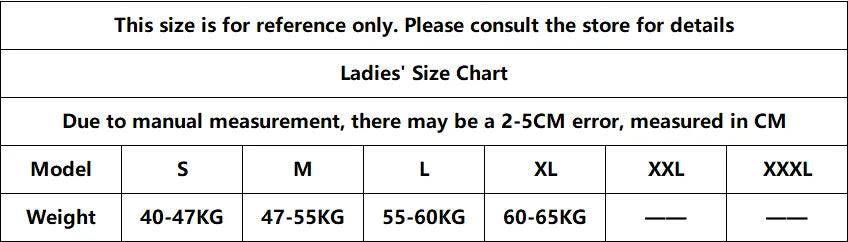 maoxiangshop - Fashion Lace Patchwork Knitting Cardigan Coat Women Autumn Winter Elegant Loose Sweater Temperament All-match Knitwear Tops