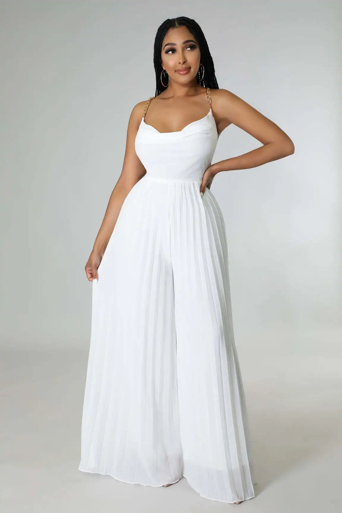 maoxiangshop jumpsuits women high quality one pieces romper for women club outfit for woman one piece outfit woman summer clothes