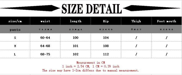 maoxiangshopWhite Woolen Knitted Trousers Wide-Leg Pants Wool Pants Autumn Women's Autumn and Winter Spring and Autumn Straight Casual