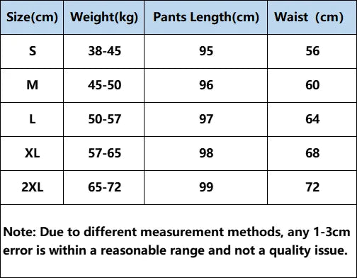 maoxiangshopDeeptown Korean Y2K White Sweatpants Women Streetwear Kpop Letter Print Sports Pants Oversized Hip Hop Wide Leg Jogging Trousers