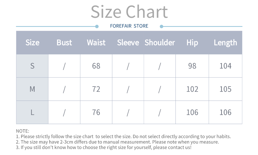 Drawstring Casual Y2k Baggy Cargo Pants Women Low Waist Loose Sweatpant Joggers harajuku Wide Leg Trousers