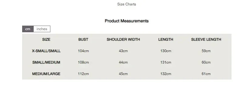 maoxiangshop - Fashion Solid With Belt Suede Long Jacket 2024 Women Chic Button Lapel Oversize Loose Overcoat Autumn Female High Street Coat