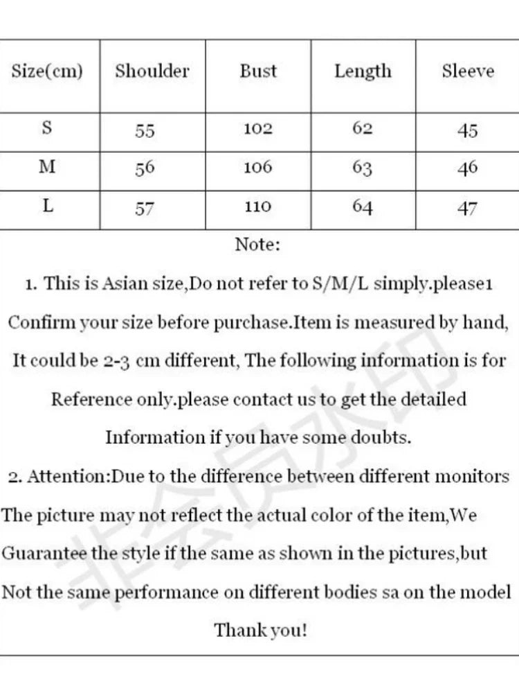 Floral Embroidery Pockets Women Jackets Autumn Loose Sailor Collar Zippers Long Sleeves Cotton Casual Kawaii Coats Outwears