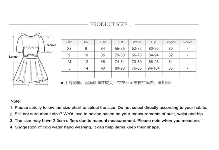maoxiangshop Sexy One Shoulder Tight Evening Mini Dress Summer Ruffle Short Club Bodycon Black Wrap Around Dresses For Women