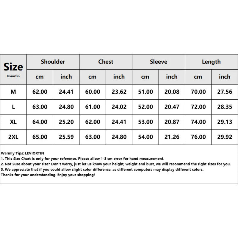 maoxiangshop Hip Hop Men's Vintage Leopard Print Denim Jackets Autumn Fashion Lapel Collar Zipper Jacket Coat Holiday Jackets Streetwear
