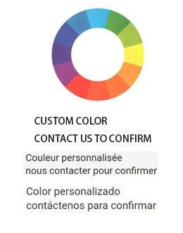 maoxiangshop Fashion Lattice Men's Suit Slim Fit Prom Wedding Suits for Men Groom Tuxedo Jacket Pants Set Custom White Casual Men Blazer