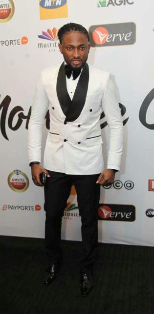 Men Black Double Breasted Wedding Groom Suit With Pants Tuxedo For Men Wedding Suits Prom Best Man Suit (Jacket+Pants+Bow)