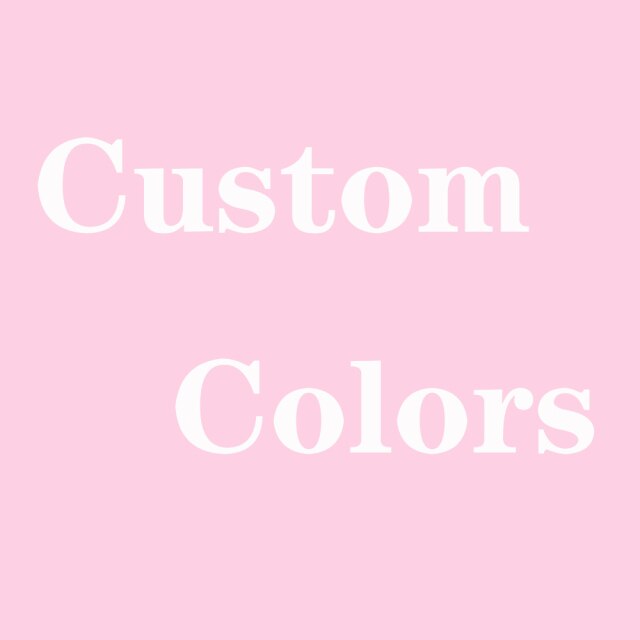 Couture Collection Gray Muslim Rhinestones Evening Dresses High Neck Dubai Long Sleeve Mermaid Gown For Women Party