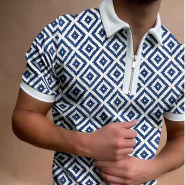 Men's Polo Shirt Men Solid Polo Shirts Brand Men Short-Sleeved Shirt Summer Shirt Man Clothing Asian Size M-3XL