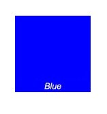 Navy Blue Wedding Suits For Men Best Man Blazer Tuxedos Groom 3 Pieces Business Men Suits Terno Masculino (Jacket+Pants+Vest)