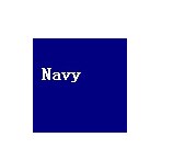 Navy Blue Wedding Suits For Men Best Man Blazer Tuxedos Groom 3 Pieces Business Men Suits Terno Masculino (Jacket+Pants+Vest)