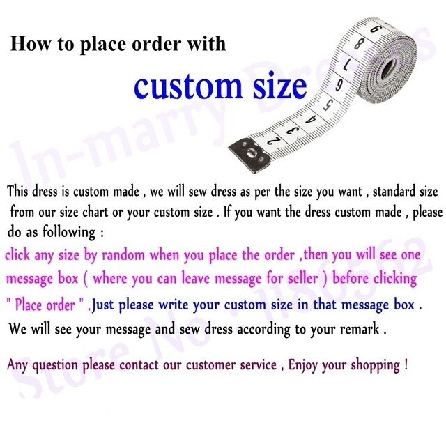 Purple Mens Wedding Prom Suits 2 Pieces Groom Tuxedos Two Buttons Dinner Blazer Best Man Groomsman Costumes