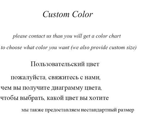 maoxiangshop Causal Slim Fit One Button Peaked Lapel Mens Business Formal Prom Tuxedos Best Man Blazer Suit Groom Wear (Jacket+Pants)