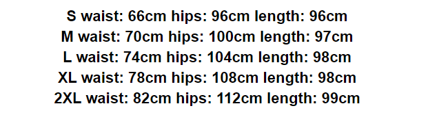 Low Waist Jeans Women Baggy Jeans New Fashion Straight Leg Pants Y2k Denim Trousers Vintage Loose Blue Washed Mom Jeans