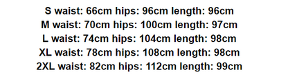 Low Waist Jeans Women Baggy Jeans New Fashion Straight Leg Pants Y2k Denim Trousers Vintage Loose Blue Washed Mom Jeans