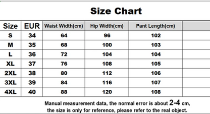maoxiangshop2 New Design Denim Wide Leg Pants High Waist Fashion Full Length Jeans Show Thin Classical Trousers Korean Retro Trend Streetwear