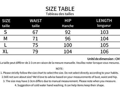 maoxiangshop1 Vintage Cargo Pants Baggy Jeans Women Fashion 90s Streetwear Pockets Wide Leg High Waist Straight Y2k Denim Trousers Overalls